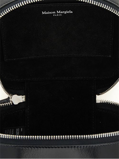 Big Cube Bag MAISON MARGIELA | SB1ZI0016P8831T8013